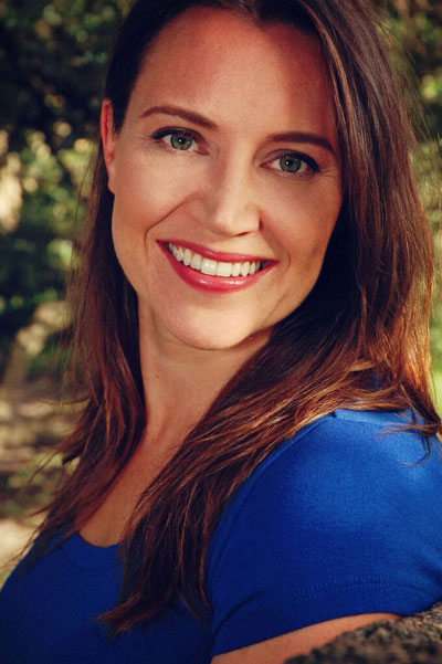 Lynne Ramsey 
